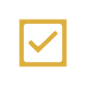 icon_not_verified