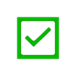 icon_verified